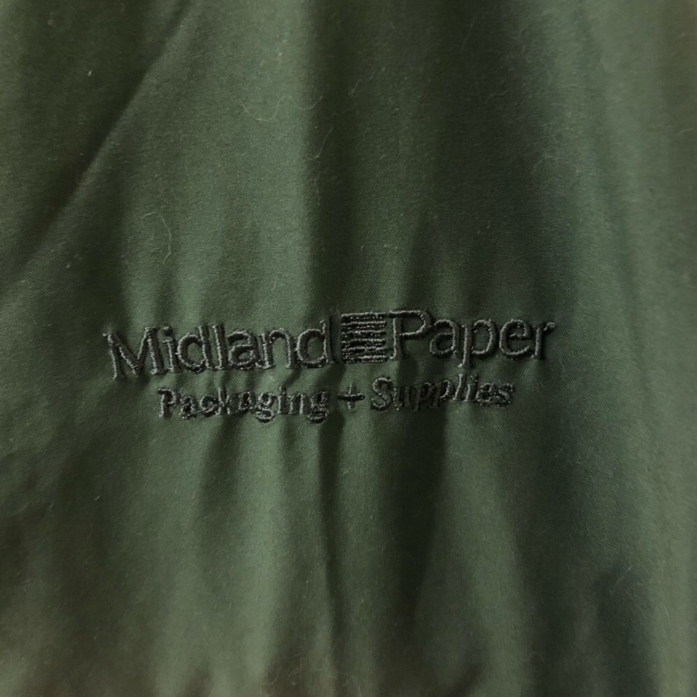 SOLD - Picture 7 of 8